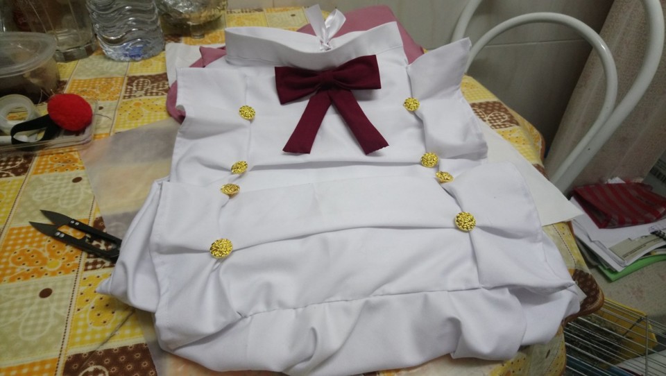 28060926_1179565648845634_3788595989553987180_o.jp