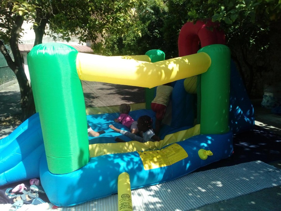 115806219_625997164686890_9103242732459222565_n.jp 115806219_625997164686890_9103242732459222565_n.jp