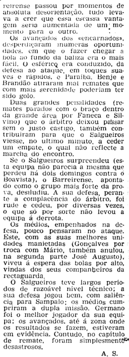 3)19-4-1959-salgueiros-fcb-cronica-2.png