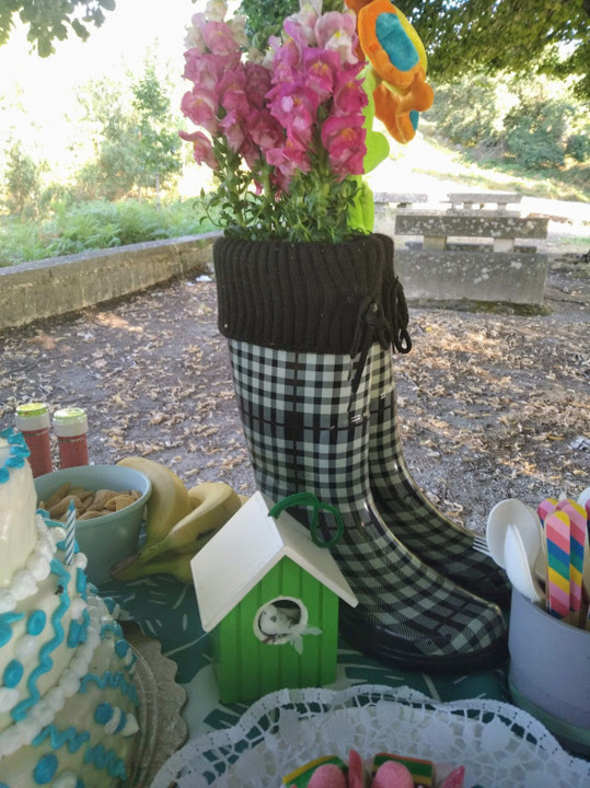 não_me_canso_disto_festa6.jpg não_me_canso_disto_festa6.jpg