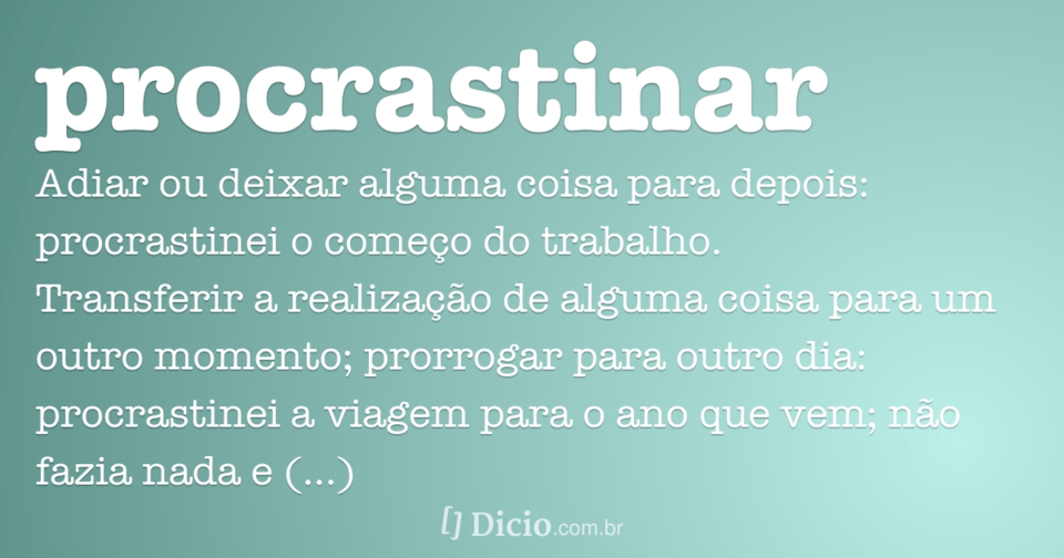 procrastinar.png