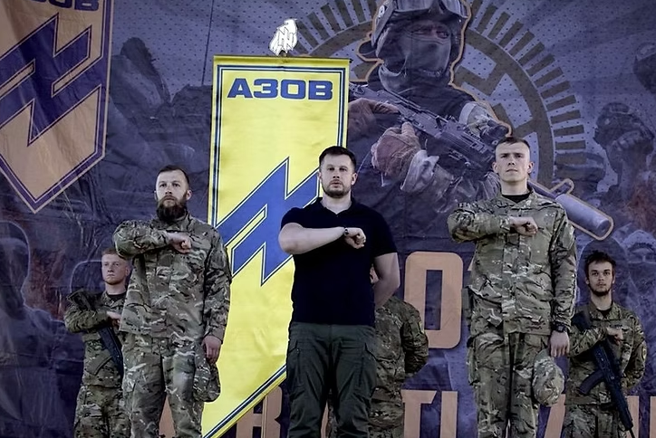 Captura de ecrã 2025-10-25 093644.png