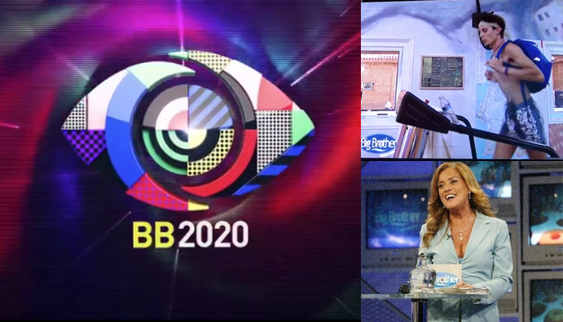 bb2020.png bb2020.png