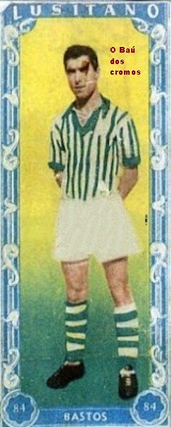 84 - Bastos.JPG
