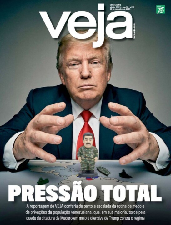 4 A capa da Veja.jpg