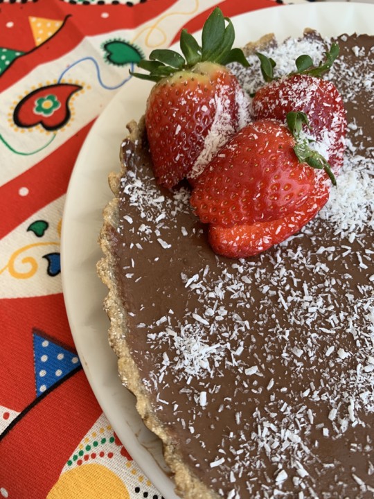 6A6F089F-AEA8-4C96-89E3-FAA7F336B184.jpeg 6A6F089F-AEA8-4C96-89E3-FAA7F336B184.jpeg