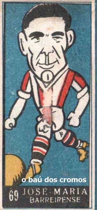 josé maria-Barreirense.jpg