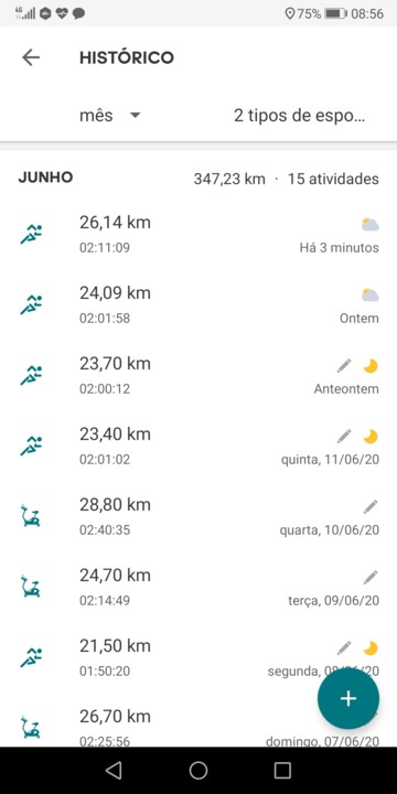 Semana muito intensa em junho.jpg