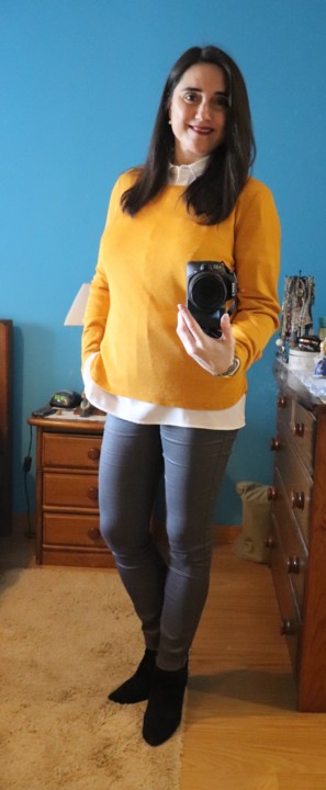 IMG_2705.JPG IMG_2705.JPG