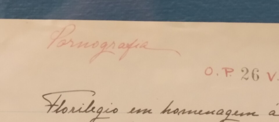 IMG_20220523_160708 (2).jpg