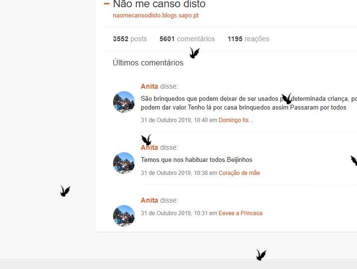não_me_canso_disto_Halloween_sapo.JPG não_me_canso_disto_Halloween_sapo.JPG