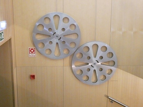 22b_Cine-Teatro_ALBA_Ex (4).JPG