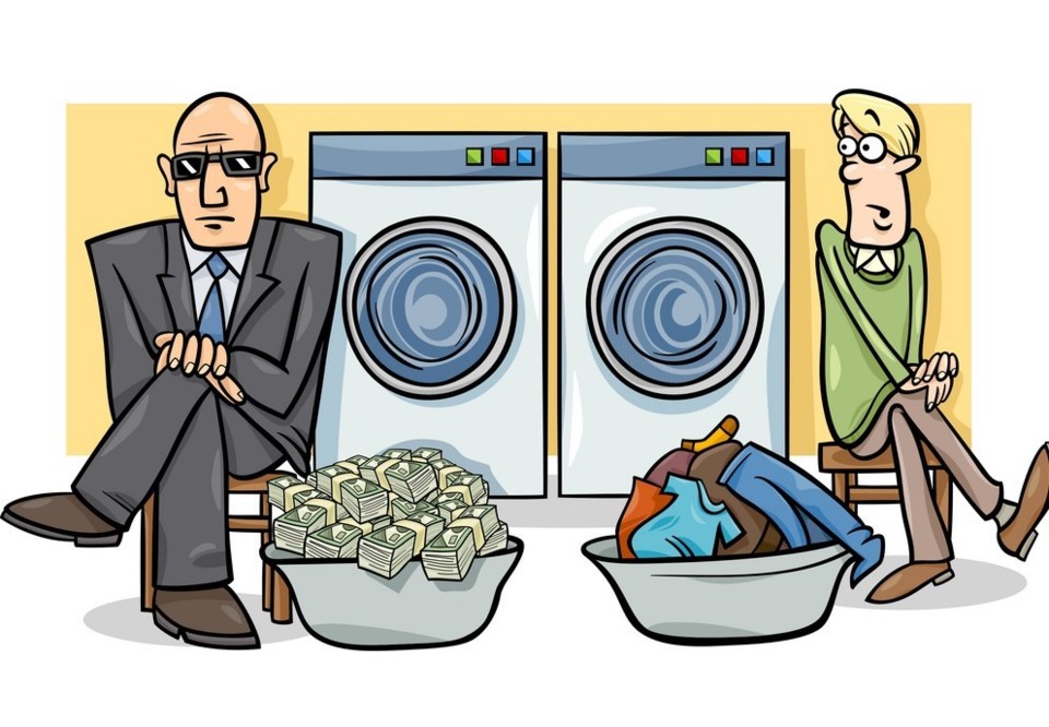 money-laundering-cartoon-vector-2167564.jpg