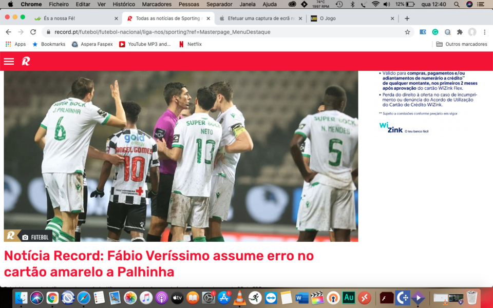 Captura de ecrã 2021-01-27, às 12.40.45.png