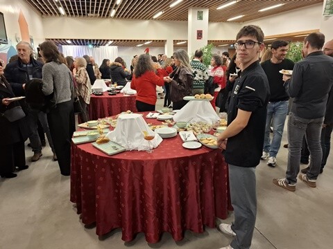 18a_Jantar_de_Natal_Ae_Arouca (20).jpg