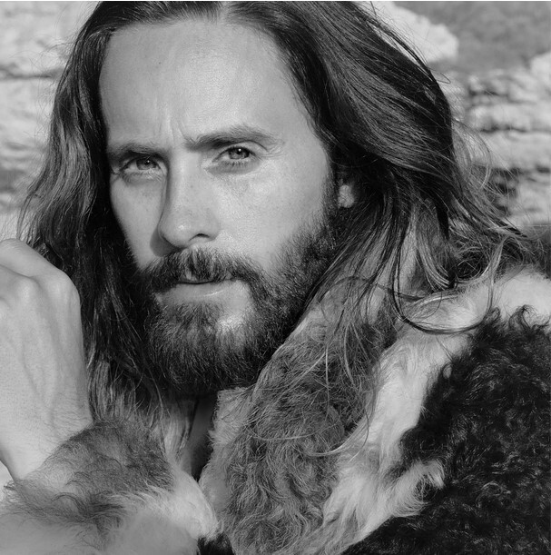 Jared Leto 01.jpg