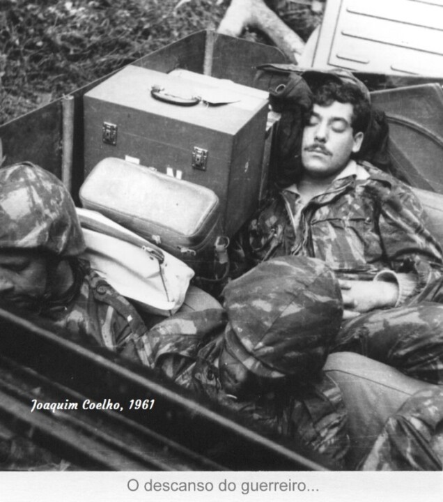 ...A-Coelho, O descanso do guerreiro....jpg