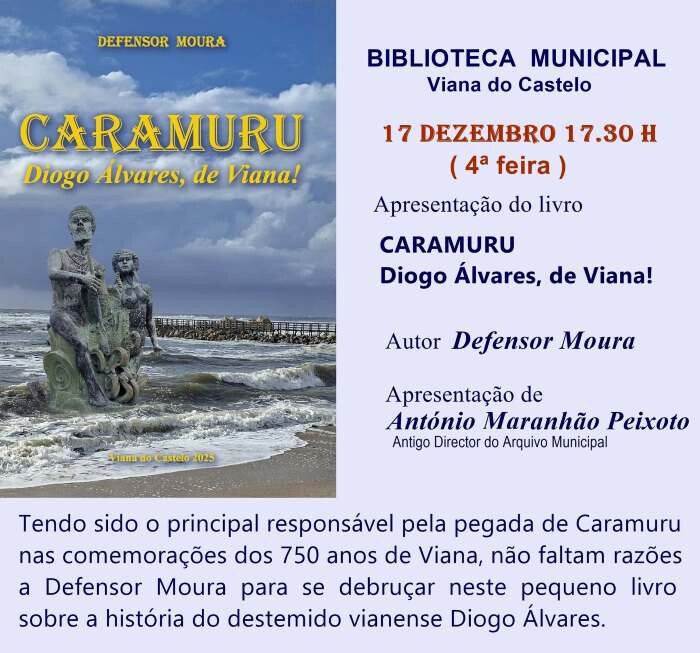 598605101_1291392236352632_3212680485534113905_n.j