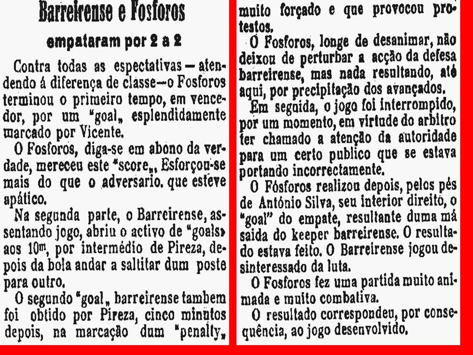 6)1931-32-6ª.jor(28-2-1932)fosforos-fcb cam.lxa-.