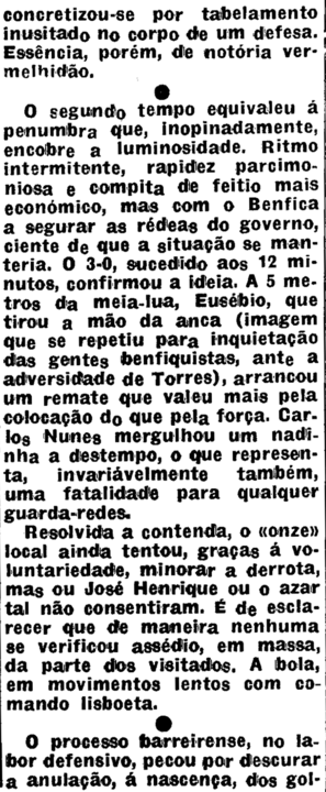 2)17-9-1967-fcb-benfica-cronica-1k.png