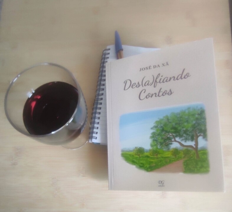 Screenshot_2024-06-06-14-42-16-845-edit_com.google