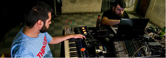 pastedImagebase640 (1).png