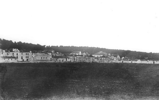 imagem alcacer cabo da vila.JPG imagem alcacer cabo da vila.JPG