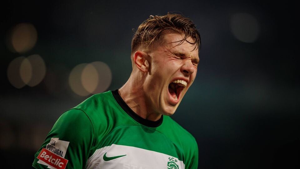 gyokeres casa pia.jpeg