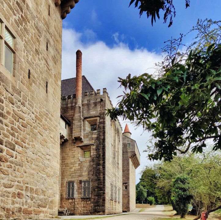 Paços dos Duques de Bragança2.jpg