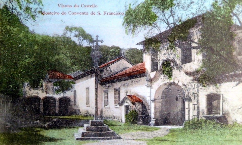75- convento sfrancisco.jpg