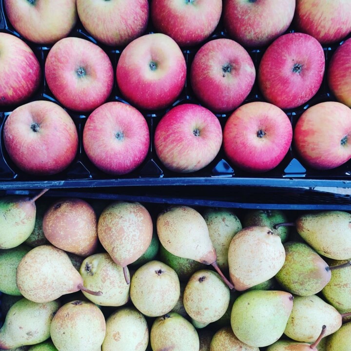 497610071_18478321783066958_2047622106958094775_n.