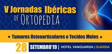 Jornadas Ortopedia.jpg