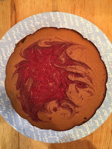 2016-10-23 21.54.19.jpg