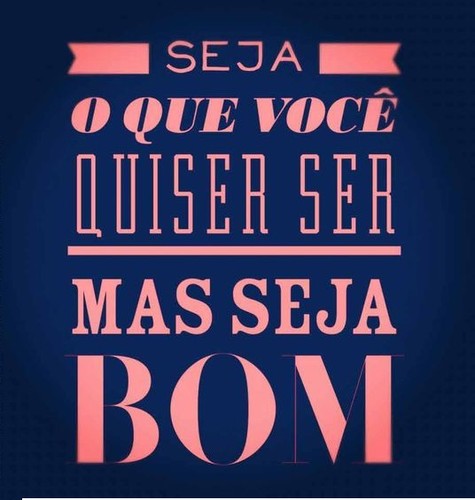 dicas-para-ser-bom-aluno-2.jpg dicas-para-ser-bom-aluno-2.jpg