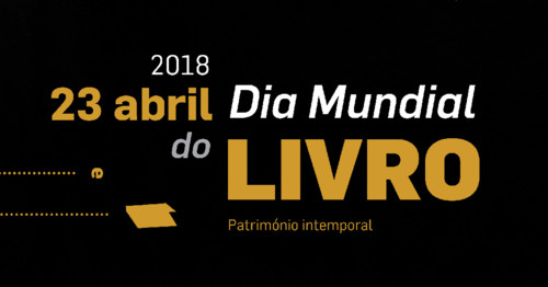 dia-mund-livro2018.jpg