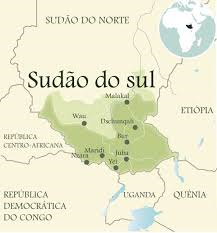 sudão.png sudão.png