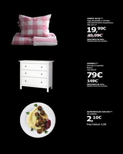 ikea.jpg