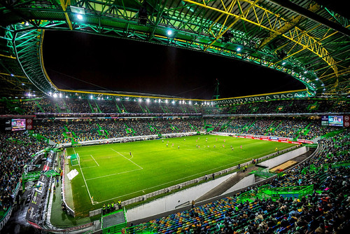 alvalade_xxi-1[1].jpg
