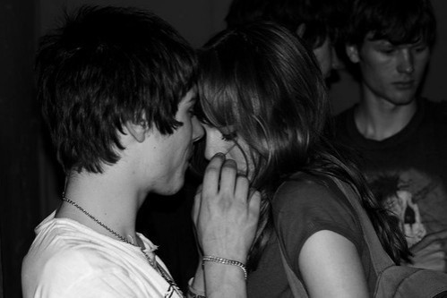 couple.jpg couple.jpg