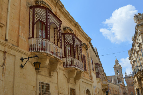 CruzeiroAdriatiMedit (591).jpg