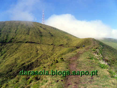 Azores_Faial_caldeirao_14.JPG