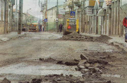 Rua D. Af Henriques_Obras.jpg Rua D. Af Henriques_Obras.jpg