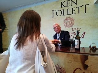 21768056_10155124380438565_3066727061323492125_n.j