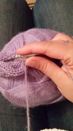 20141012_212303.jpg 20141012_212303.jpg