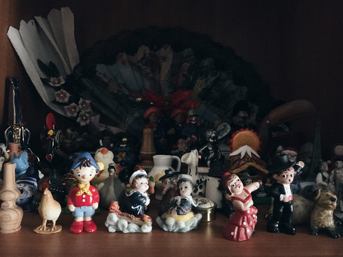 iPhone - Foto 2016-11-12 15_20_53.jpeg