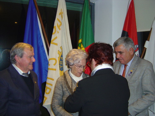 17 02 16 - Rotary - VOG 17.JPG