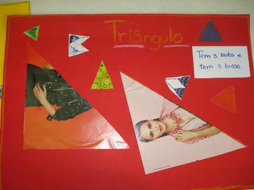 DSC07893.JPG DSC07893.JPG