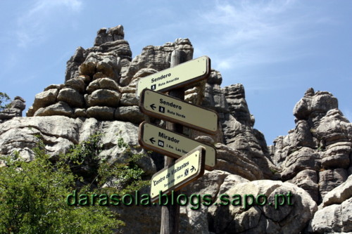 Torcal_Antequera_08.JPG