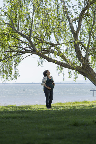 _MG_9971.jpg _MG_9971.jpg