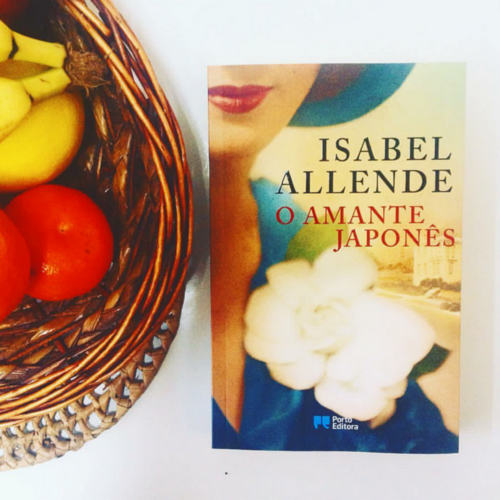 Allende.png Allende.png